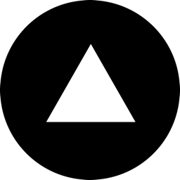 adityaverma-79t.pages.dev favicon